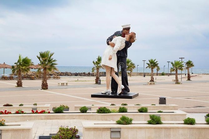 Civitavecchia Port Private Transfer Service - Reviews