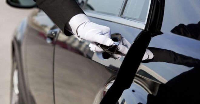 Civitavecchia Port to Rome City Center 1-Way Transfer - Participant Information