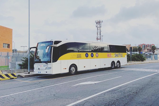 Civitavecchia Port To Rome City Centre and Back: Round Trip - Recommendations and The Sum Up