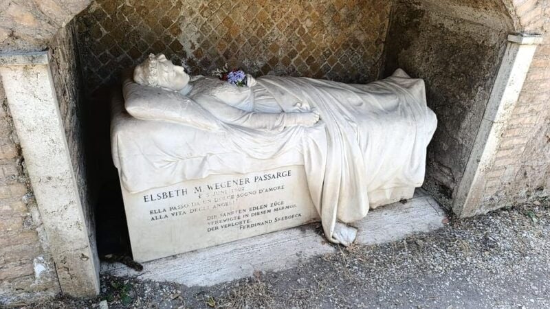 Civitavecchia: Private Tour of Rome with Driver guide - Final Thoughts: Is This Tour Worth It?