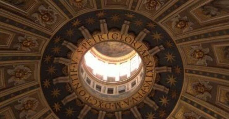 Civitavecchia Shore Excursion to Rome and Vatican - Customer Reviews