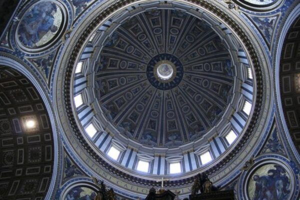 Civitavecchia to Rome Excursion: Vatican, Colosseum & Lunch - Inclusions & Important Information