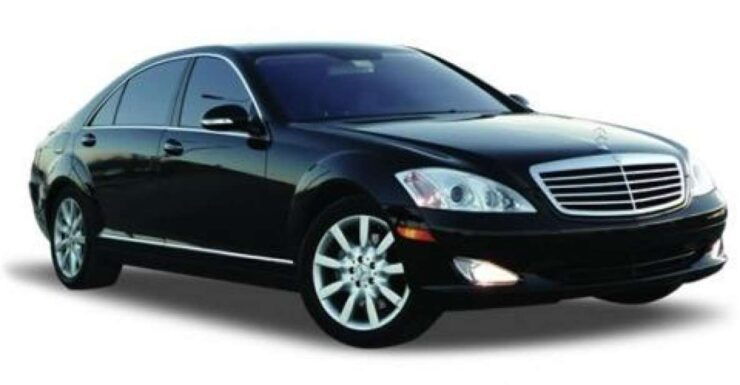 Civitavecchia to Rome Shore Excursion by Private Car - Good To Know