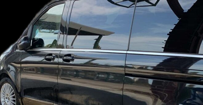 Civitavecchia Transfer to Rome City or Airport - Pricing Details and Inclusions