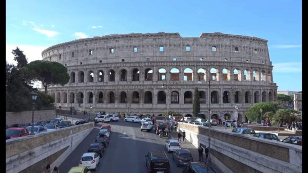 Civitavecchia Transfer to Rome City or Airport - Safety and Comfort Features