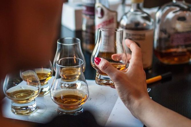 Clan Tour - of Speyside Distilleries - Frequently Asked Questions
