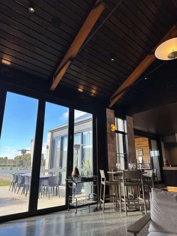 Clare Valley Uncorked: Full-Day Wine Adventure - Price and Value