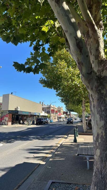 Clare Valley Uncorked: Full-Day Wine Adventure - FAQs