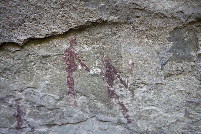 Clarens San-traverse Slackpack - Reviews and Ratings