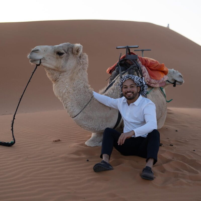 Clarkdale: Verde Canyon Railroad Train Ticket - Good To Know