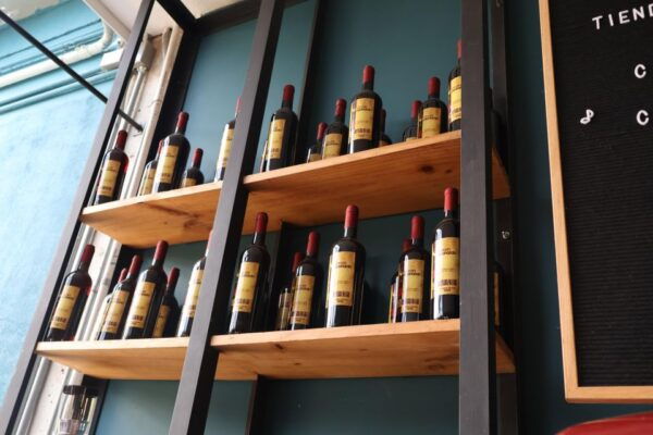 CLASS AND HISTORY OF COFFEE DICTATED BY LOCALS EXPERTS - Frequently Asked Questions