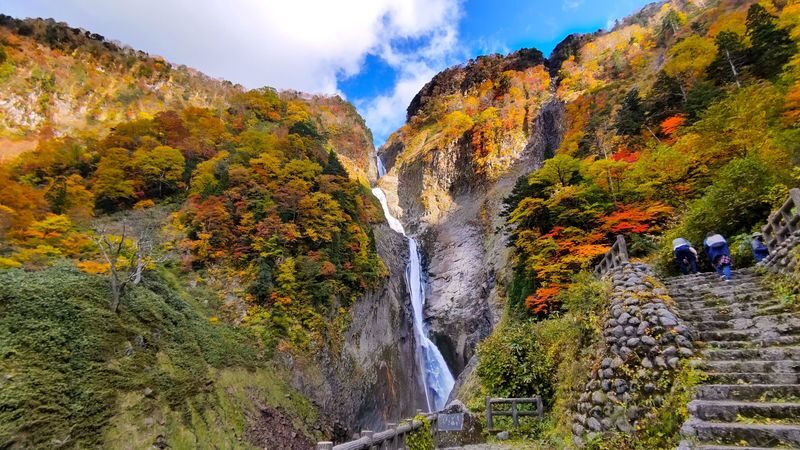 Classic 3-Day Tateyama Kurobe Tour: Tateyama Kurobe & Kamikochi & Shirakawa-go Gassho-zukuri Village & Magome-juku and Tsumago-juku & Daio Wasabi Farm (Departure from Nagoya, Includes Admission Tickets & Accommodation & Tour Leader) - Should you book this three-day tour?