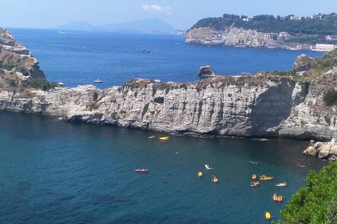 Classic Boat Tour of Naples Bay - Booking Information