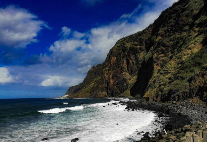 Classic Car Sightseeing Tour to the West & Northwest - Experience Details