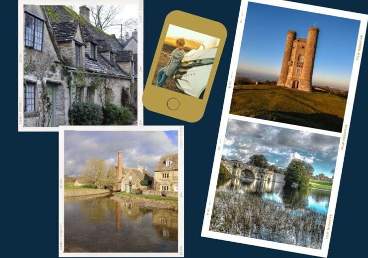 Classic Cotswolds - Fully-Flexible Self-Guided Road Trip - Booking and Cancellation Details