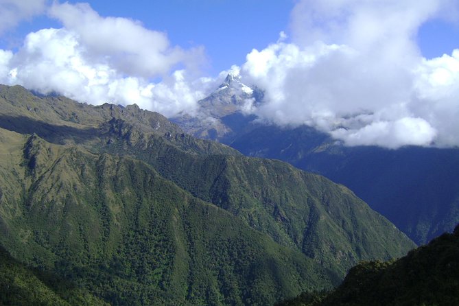 Classic Cusco - 4 Days / 3 Nights - Reviews and Ratings