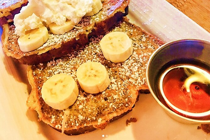 Classic Haleakala Sunrise Tour - Common Questions