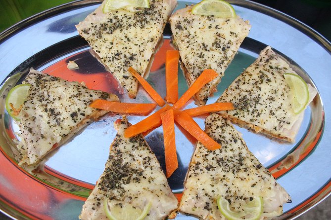 Classic Inca Trail to Machu Picchu (4D/3N) - Common Questions