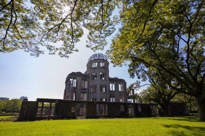 Classic Japan (from Tokyo to Osaka) 11-Day Tour by Intrepid Travel - Kyoto’s red gates, golden pavilion and tea