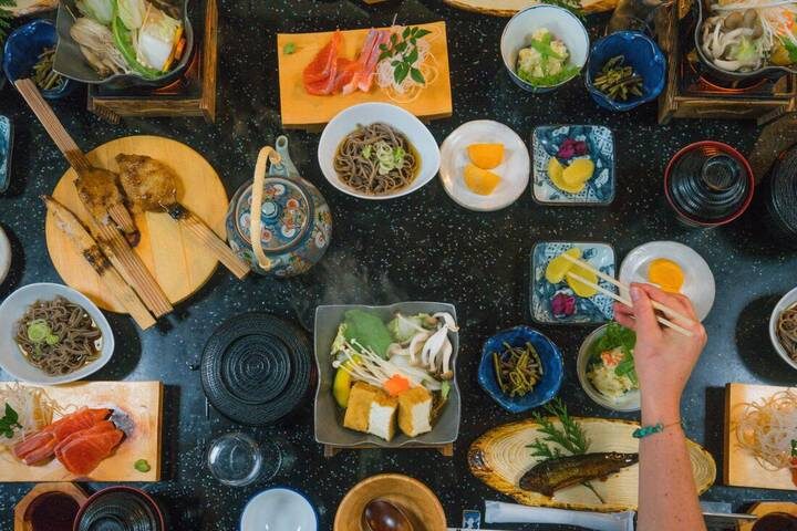 Classic Japan (from Tokyo to Osaka) 11-Day Tour by Intrepid Travel - What the price covers, and what it does not