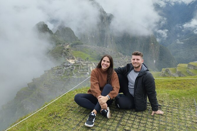 Classic Machu Picchu & Cusco 5 Days - Common Questions