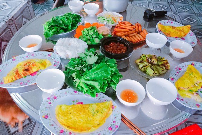 Classic Mekong Delta & Cai Rang Floating Market Enjoy 1 Day From Ho Chi Minh - Common Questions