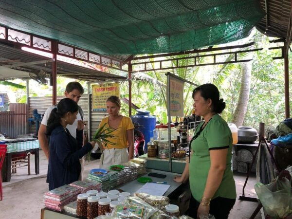 Classic Mekong Delta Tour - Frequently Asked Questions