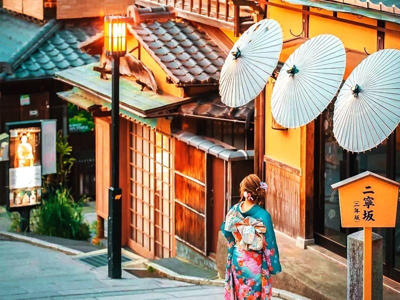 Classic Panoramic Tour: A Day Trip to Kyoto and Nara to Encounter Adorable Deer - What the transport and timetable mean for your day