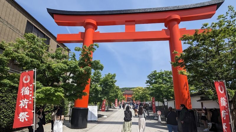 Classic Panoramic Tour: A Day Trip to Kyoto and Nara to Encounter Adorable Deer - Is US$44.79 good value?