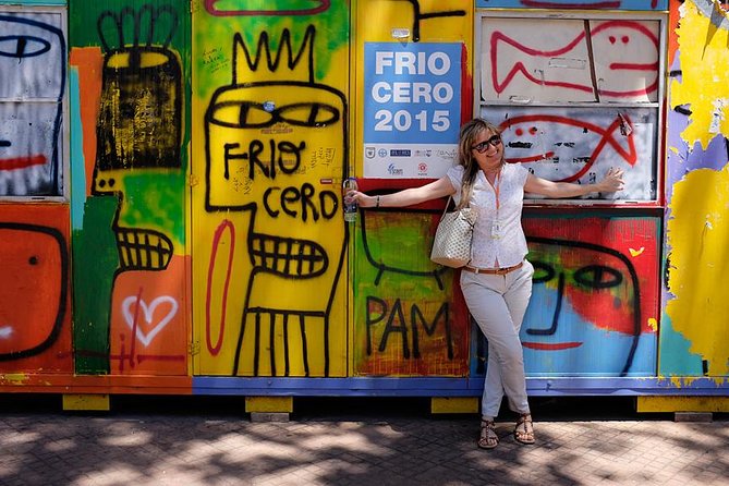 Classic Private Buenos Aires City Tour HD - Tour Pricing