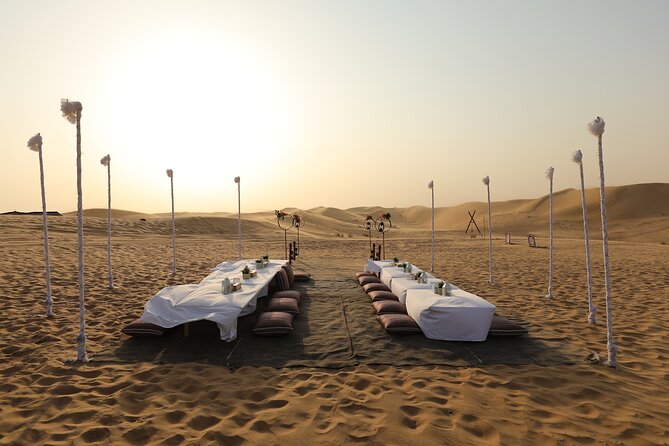 Classic Private Remote Camping - Traveler Photos