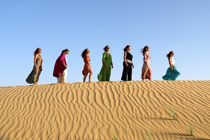 Classic Private Remote Camping - Questions and Support