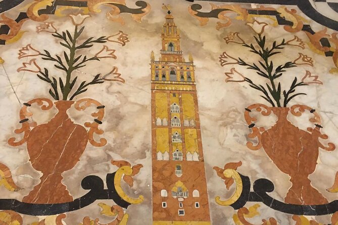 Classic Private Tour of Seville - Traveler Photos