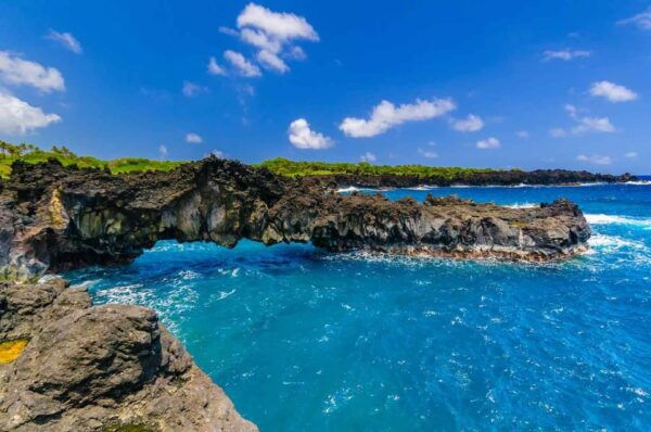 Classic Road to Hana Audio Tour Guide - Customizable and Flexible Tour Experience