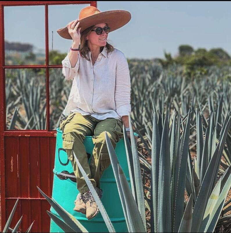 Classic Tequila Route Tour from Guadalajara and cantaritos el GÜERO!!! - Who Is This Tour Best For?