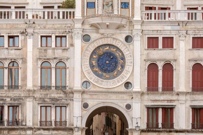 Classic Venice: 2-Hour Walking Tour With Basilica Entry - Customer Reviews