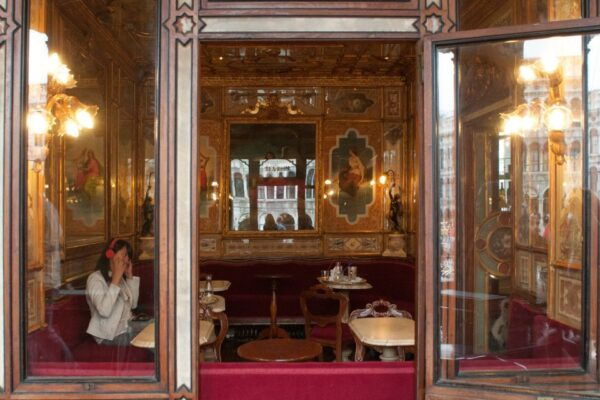 Classic Venice: 2-Hour Walking Tour With Basilica Entry - Frequently Asked Questions