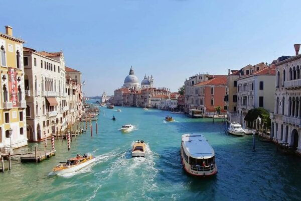 Classic Venice Tour - Frequently Asked Questions