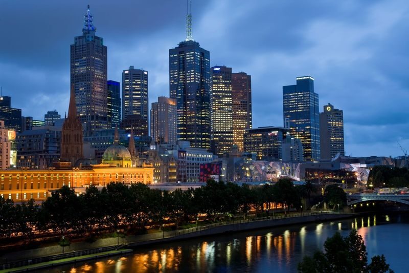 Classic Walking Tour of Melbourne - The short verdict