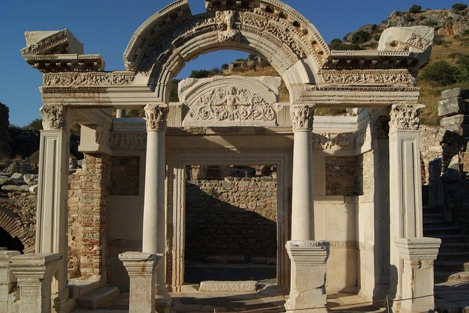 Classical Ephesus Tours - Reviews