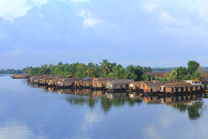 Classical Rajasthan Tour - Pricing and Reviews