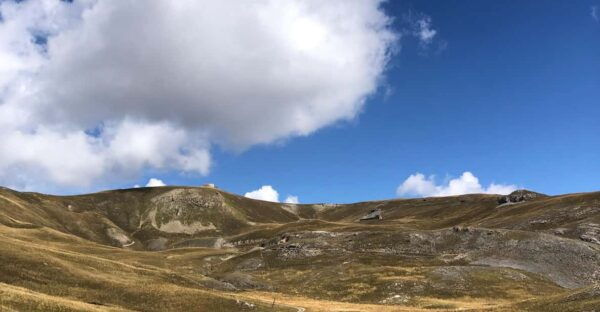 Claviere (TO): MTB Granon Tour - Booking and Cancellation Policy