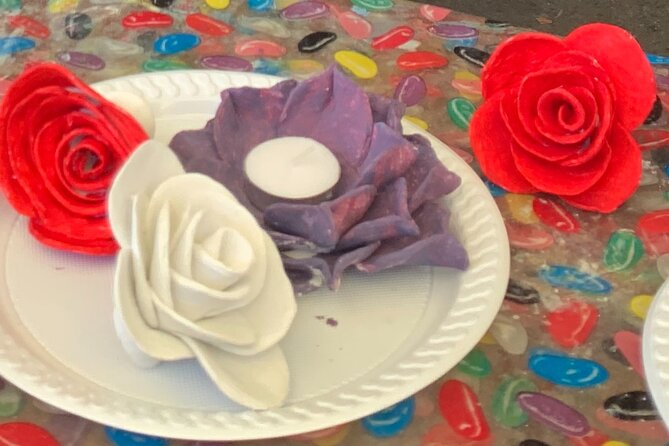 Clay and Sip Pottery Brisbane City Byo Studio - Whats Included and Meeting Details