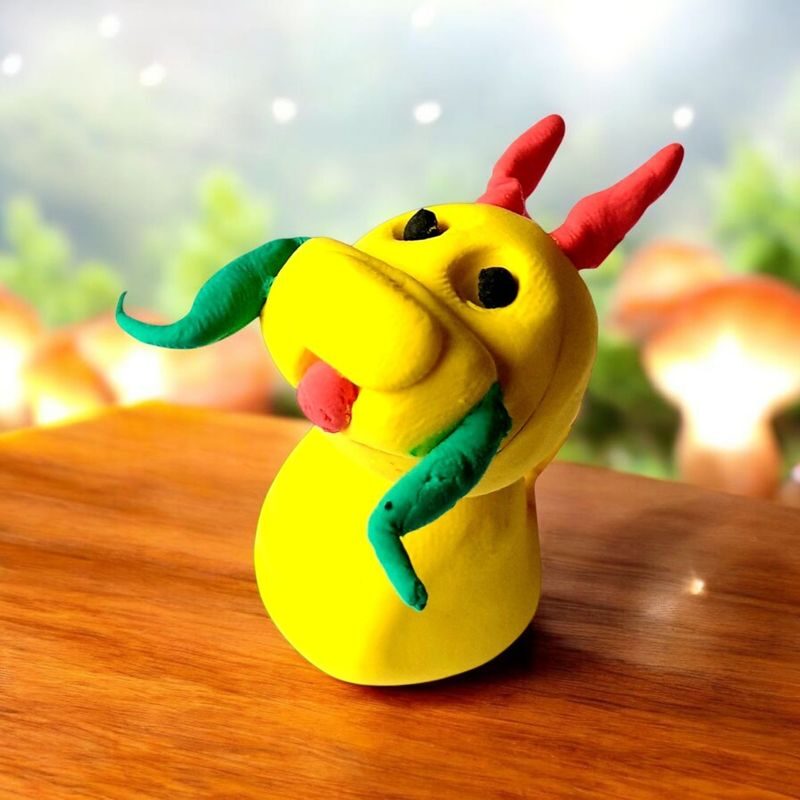 Clay & Culture: Exploring the Art of Clay Sculpture - What the price buys