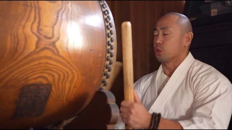 Cleanse Your Mind in a Sacred Waterfall "Takigyo" Odawara - Summary and Who Should Consider It