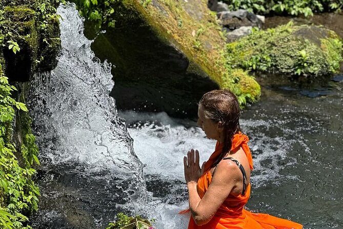 Cleansing and Healing Spiritual tour at Mengening Temple - Final Thoughts