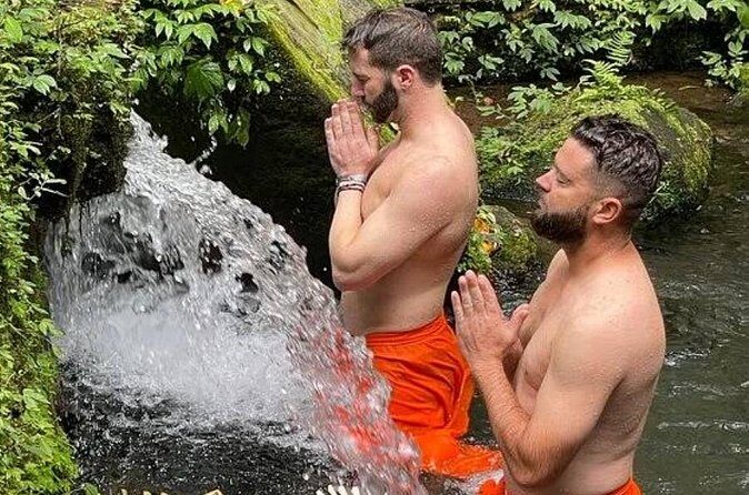 Cleansing and Healing Spiritual tour at Mengening Temple - Final Thoughts: Is This Tour Worth It?