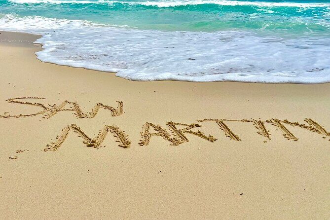 Clear Boat and Island Tour by Buggy with Mayan Experience - FAQs