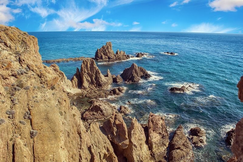 Clear Boat Ride and City Tour in Los Cabos - What the price covers, and what it does not