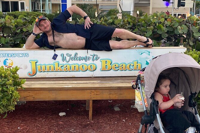 Clear Kayak Drone Photoshoot and Water Sports Activity - FAQ